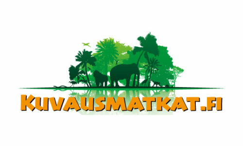 Kuvausmatkat
