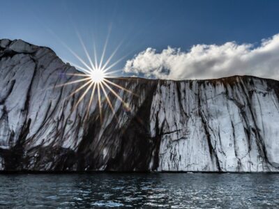 Svalbard – Sunny Winter 23/04 – 1/05/2025 Fully Booked